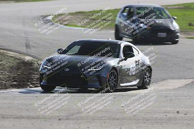 media/Dec-21-2025-Speed Ventures (Sun) [[49cb7d784c]]/Yellow Group/Session 3 purple/